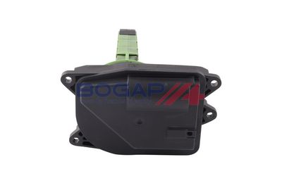 SUPAPA CONTROL ADMISIE AER BOGAP B6310101 3