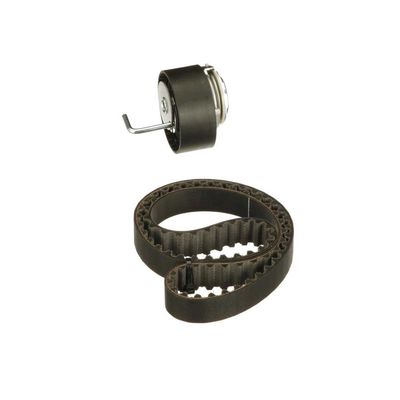 SET CUREA DE DISTRIBUTIE GATES K015704XS 31