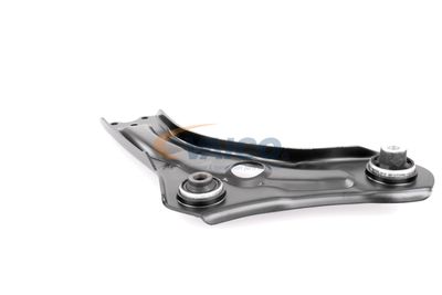 BRAT SUSPENSIE ROATA VAICO V461121 34