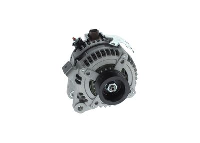 GENERATOR / ALTERNATOR BOSCH 1986A01687 11