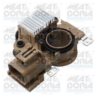 Регулятор генератора MEAT & DORIA 52179 для MAZDA XEDOS