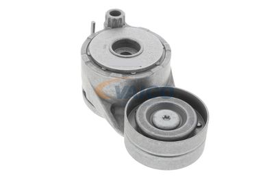 INTINZATOR CUREA CUREA DISTRIBUTIE VAICO V307663 44