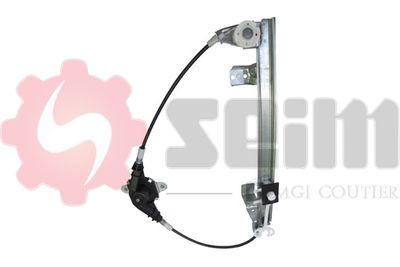 MECANISM ACTIONARE GEAM SEIM 900977 1