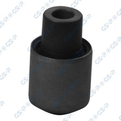 Valdymo svirties/išilginių svirčių įvorė