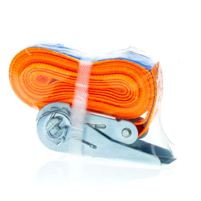 Vorschau Ratsche, Spanngurt