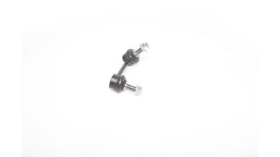 STANGE/STREBE STABILISATOR SKF VKDS446007 32