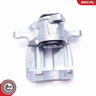 ETRIER FRANA ESEN SKV 34SKV763 6