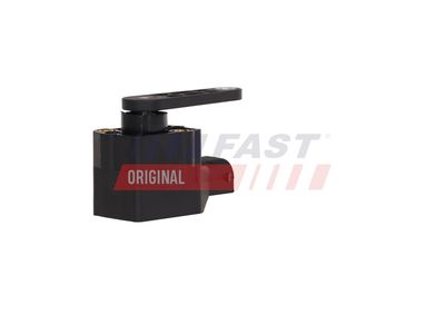 SENZOR REGLARE FARURI FAST FT04157 10