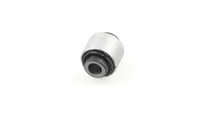 SUPORT TRAPEZ SKF VKDS431015 26