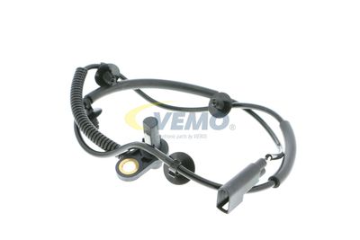 SENSOR RADDREHZAHL VEMO V41720014 18