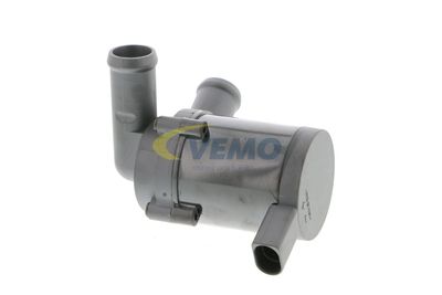 POMPA APA SUPLIMENTAR VEMO V10160012 40