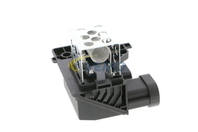 REGLAJ SUFLANTA DE INTERIOR VEMO V46790029 34