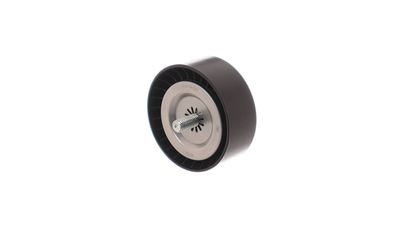 ROLA GHIDARE/CONDUCERE CUREA TRANSMISIE SKF VKM38127 33