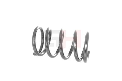 ARC SPIRAL GH GH222300 57