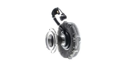 360 Grad Ansicht 25