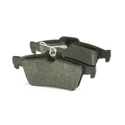 SET PLACUTE FRANA FRANA DISC DELPHI LP1958 22