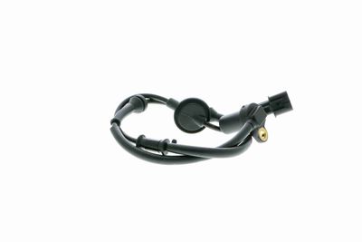 датчик, обороти на колелото VEMO V52-72-0063