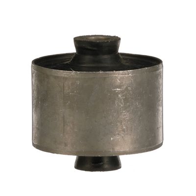 LAGAR SUPORT AX GATES AWS2060 15