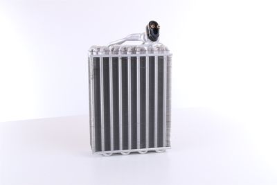 VERDAMPFER KLIMAANLAGE NISSENS 92135 40