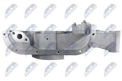 POMPA ULEI NTY BPOMS003 4