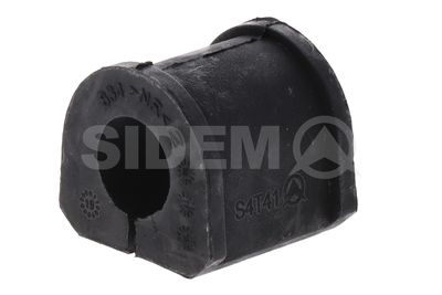 BUCSA BARA STABILIZATOARE SIDEM 809905 18