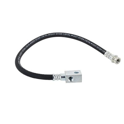 BREMSSCHLAUCH DELPHI LH8048 23