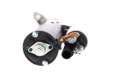 STARTER VEMO V101250010 25