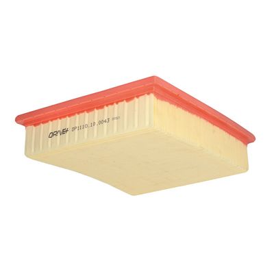 LUFTFILTER DR!VE+ DP1110100043 2