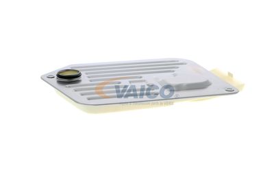 HYDRAULIKFILTER AUTOMATIKGETRIEBE VAICO V200138 58