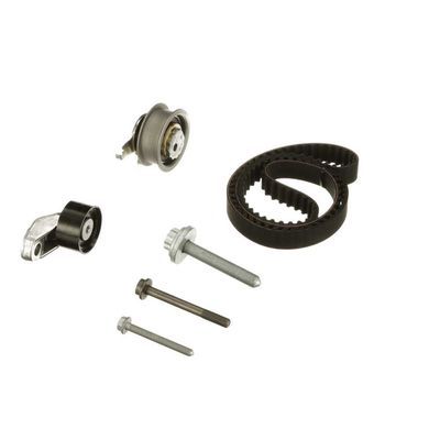 ZAHNRIEMENSATZ GATES K045680XS 46