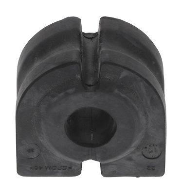 LAGERBUCHSE STABILISATOR