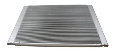 RADIATOR RACIRE MOTOR MAXGEAR AC230193 1