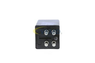 VEMO V30-71-0002 VEMO V30-71-0002