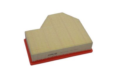 FILTRU AER AMC Filter FAF10086 27