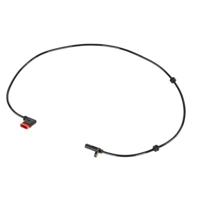 SENSOR RADDREHZAHL DELPHI SS20498 52