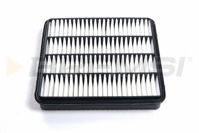 Воздушный фильтр