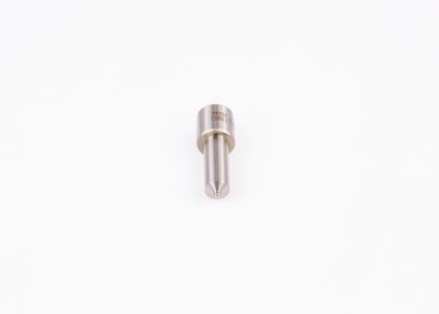 Befecskendező BOSCH 0 433 171 400 for RENAULT