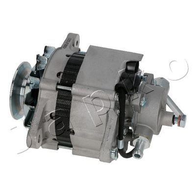 GENERATOR / ALTERNATOR JAPKO 2U303 1