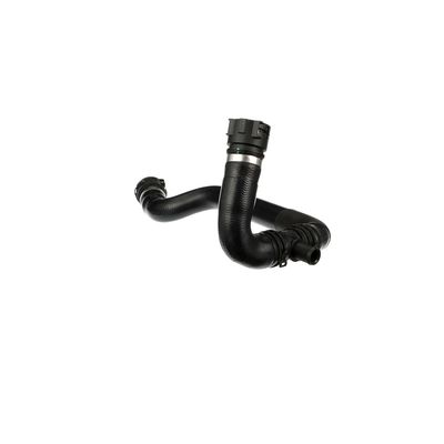 FURTUN RADIATOR GATES 054618 18