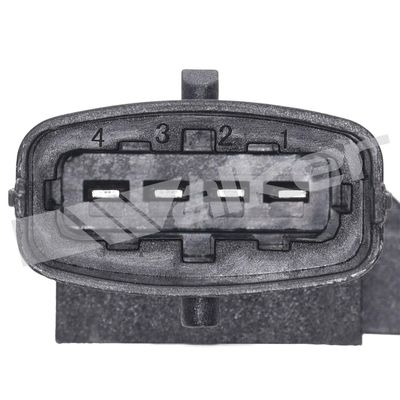 LUFTDRUCKSENSOR HöHENANPASSUNG WALKER PRODUCTS 2251525 2