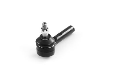 SPURSTANGENKOPF SKF VKDY318905 11