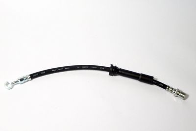 спирачен маркуч FERODO FHY3030