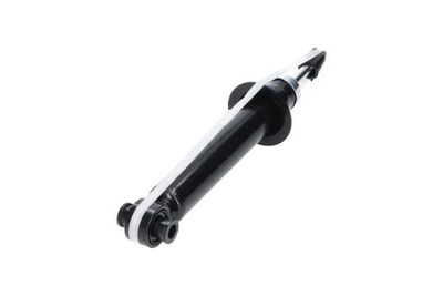 AMORTIZOR Kavo Parts SSA10900 6