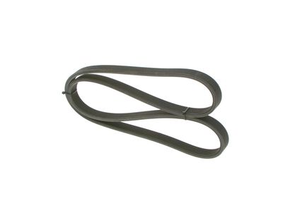 KEILRIPPENRIEMEN BOSCH 1987946211 6