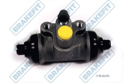 APEC Wheel Brake Cylinder BWC8231