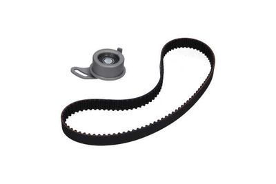 SET CUREA DE DISTRIBUTIE Kavo Parts DKT3007 13