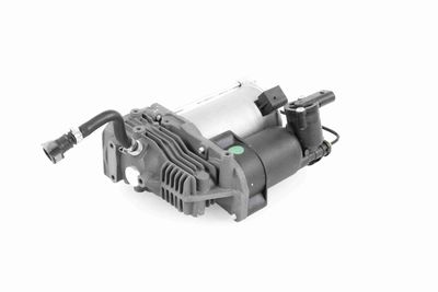 KOMPRESSOR DRUCKLUFTANLAGE VEMO V20520003 12