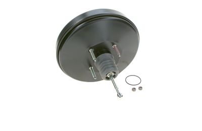 AMPLIFICARE FRANE BOSCH 0204125856 27