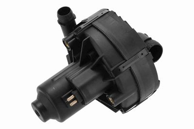 помпа за вторичен въздух VEMO V30-63-0055