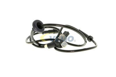 SENSOR RADDREHZAHL VEMO V10720962 36